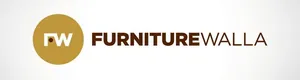 Creative Packers and Movers staff carefully handling and packing furniture in Bangalore