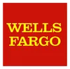 Wells Fargo company logo