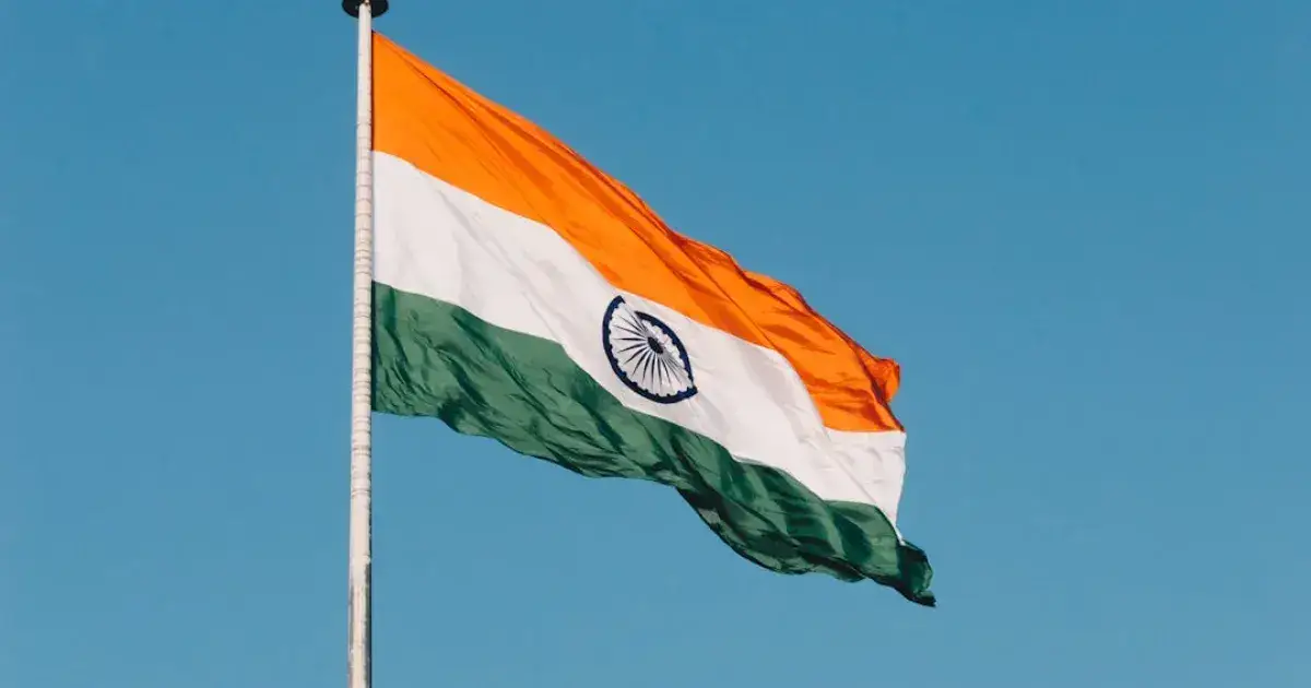 Packers and Movers Bangalore to Indore
