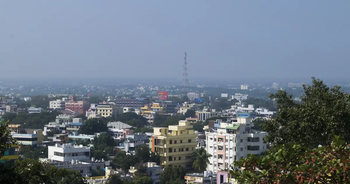 Packers and Movers Bangalore to Khammam