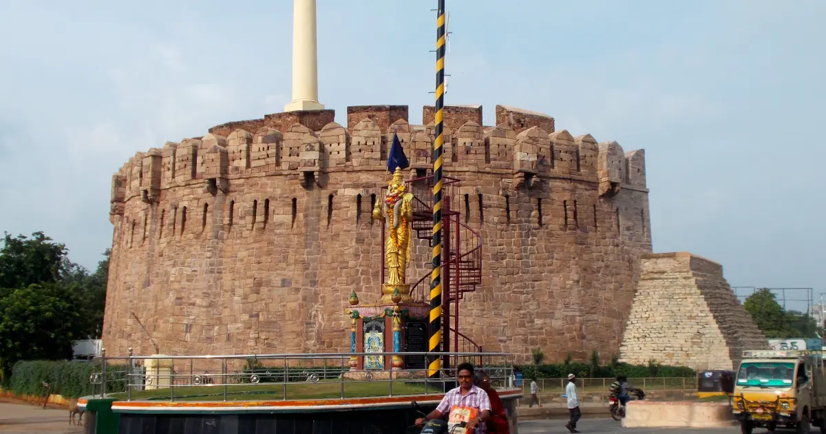 Packers and Movers Bangalore to Kurnool