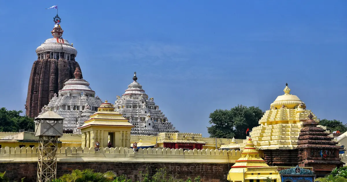 Packers and Movers Bangalore to Puri