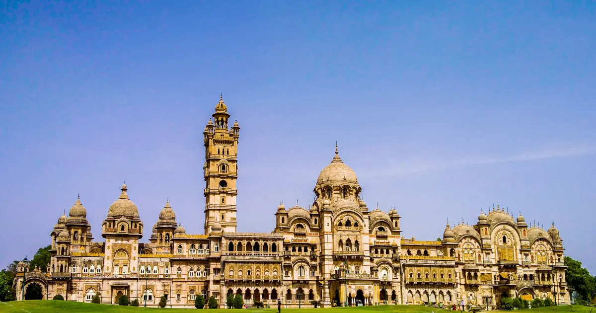 Packers and Movers Bangalore to Vadodara