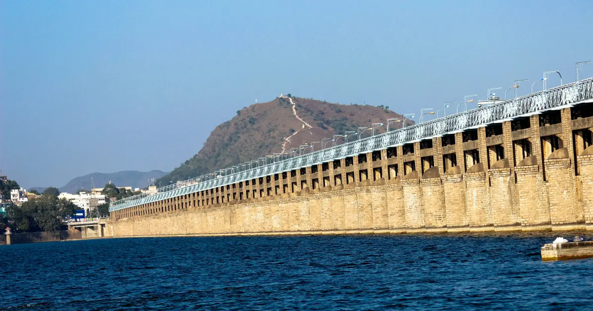 Packers and Movers Bangalore to Vijayawada