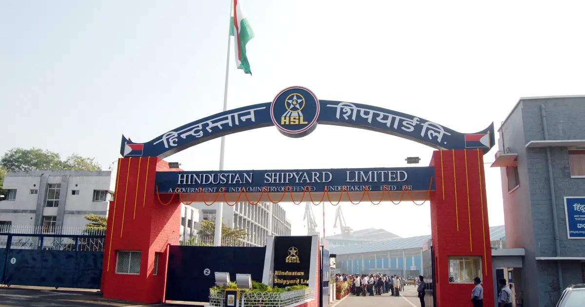 Packers and Movers Bangalore to Visakhapatnam