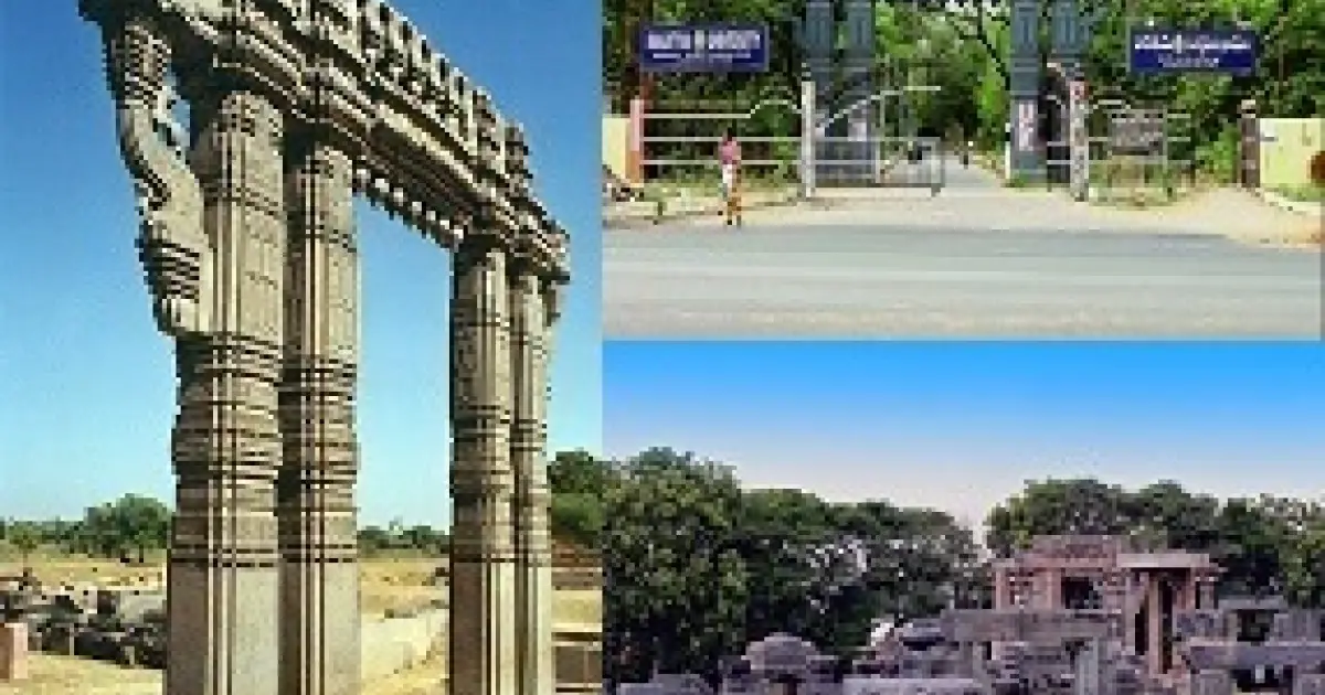 Packers and Movers Bangalore to Warangal