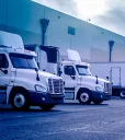 International relocation and air freight services