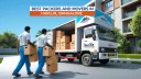 Packing and unpacking services in Bangalore