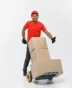 Corporate relocation services in Bangalore