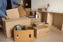 Interstate packers and movers services from Bangalore