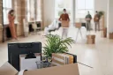 Office relocation services in Bangalore