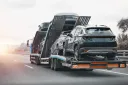 Vehicle transport services in Bangalore
