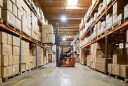Warehousing and storage services in Bangalore