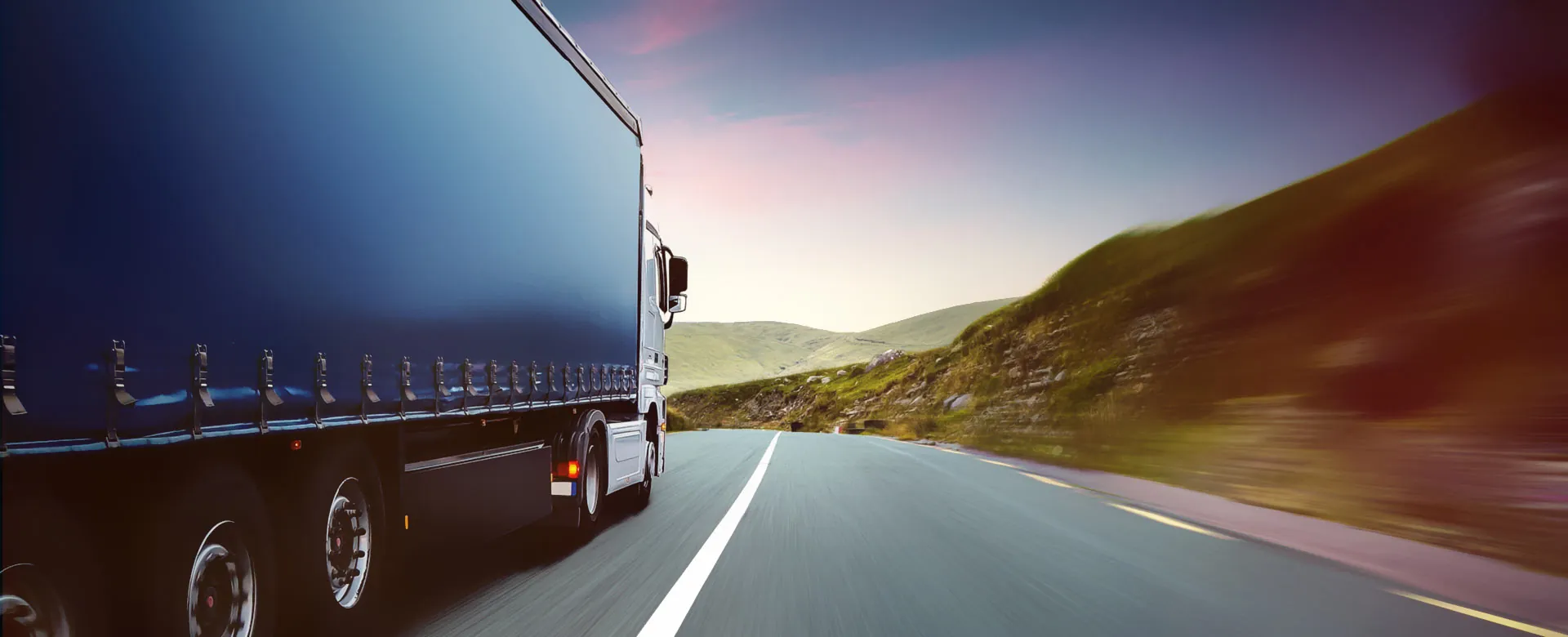 Packers and Movers Bangalore to Coimbatore