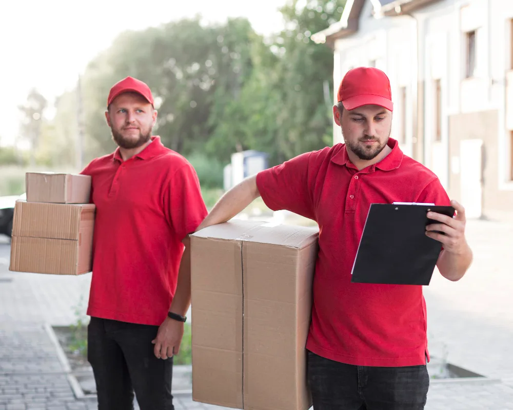 How to Choose the Best Packers and Movers in Bangalore: A Complete Checklist